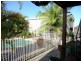 26 Hillcrest Ave, Scarness QLD 4655