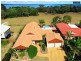 19 Oceanview St, Point Vernon QLD 4655