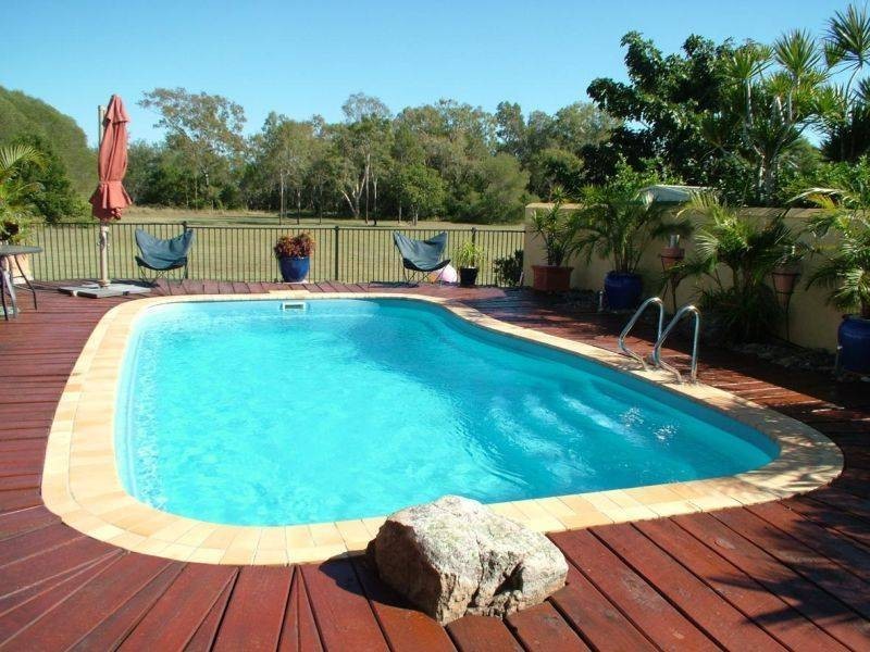 19 Oceanview St, Point Vernon QLD 4655