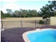 19 Oceanview St, Point Vernon QLD 4655