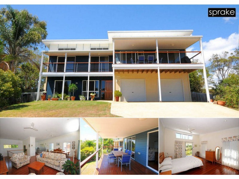 19 Partridge Street, Hervey Bay QLD 4655