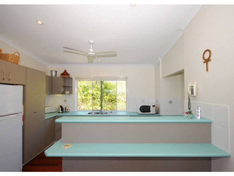 19 Partridge Street, Hervey Bay QLD 4655