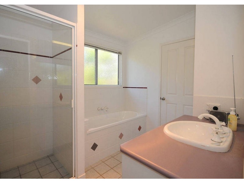 19 Partridge Street, Hervey Bay QLD 4655