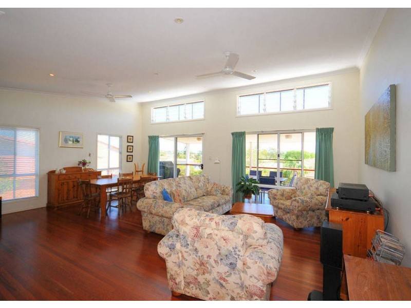 19 Partridge Street, Hervey Bay QLD 4655
