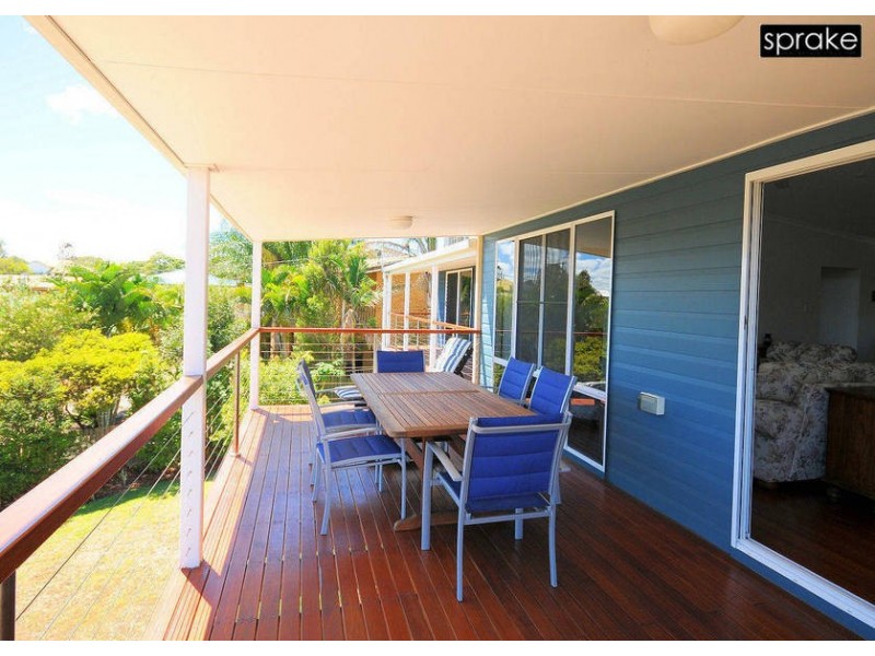 19 Partridge Street, Hervey Bay QLD 4655