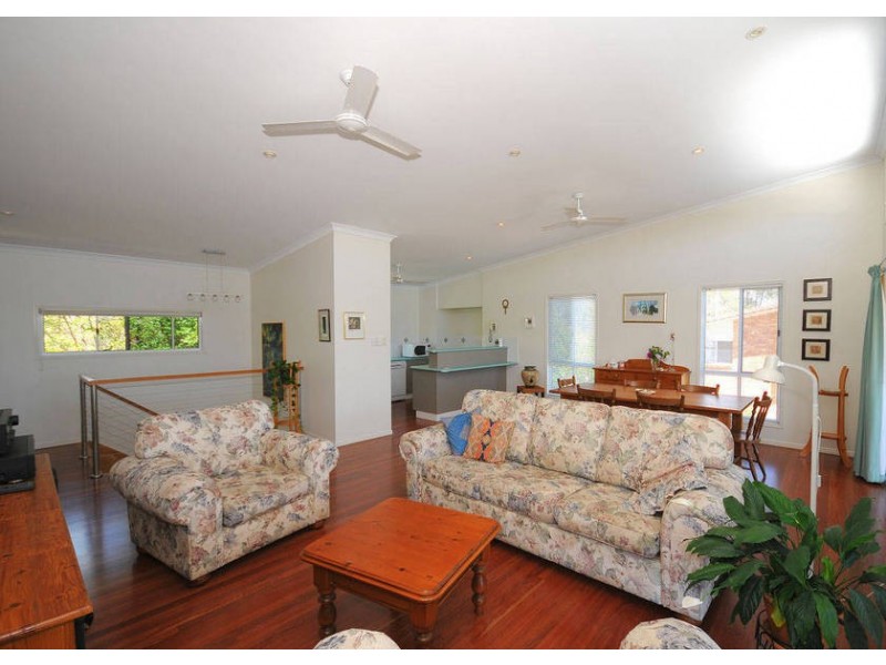 19 Partridge Street, Hervey Bay QLD 4655