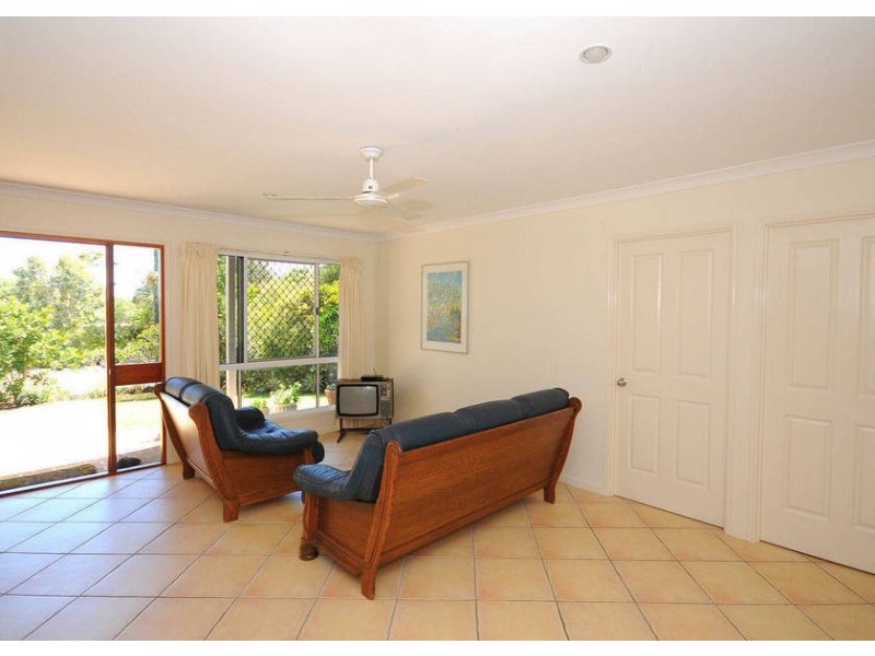 19 Partridge Street, Hervey Bay QLD 4655