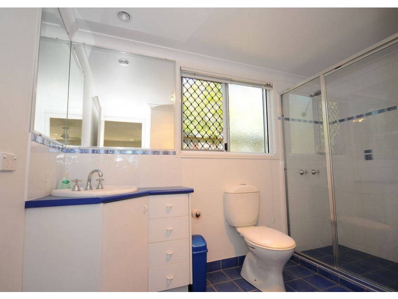 19 Partridge Street, Hervey Bay QLD 4655