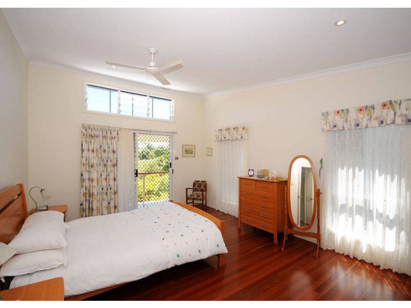 19 Partridge Street, Hervey Bay QLD 4655