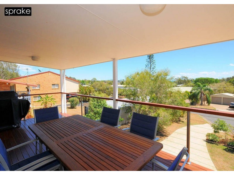 19 Partridge Street, Hervey Bay QLD 4655