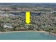 20 Beach Road, Hervey Bay QLD 4655