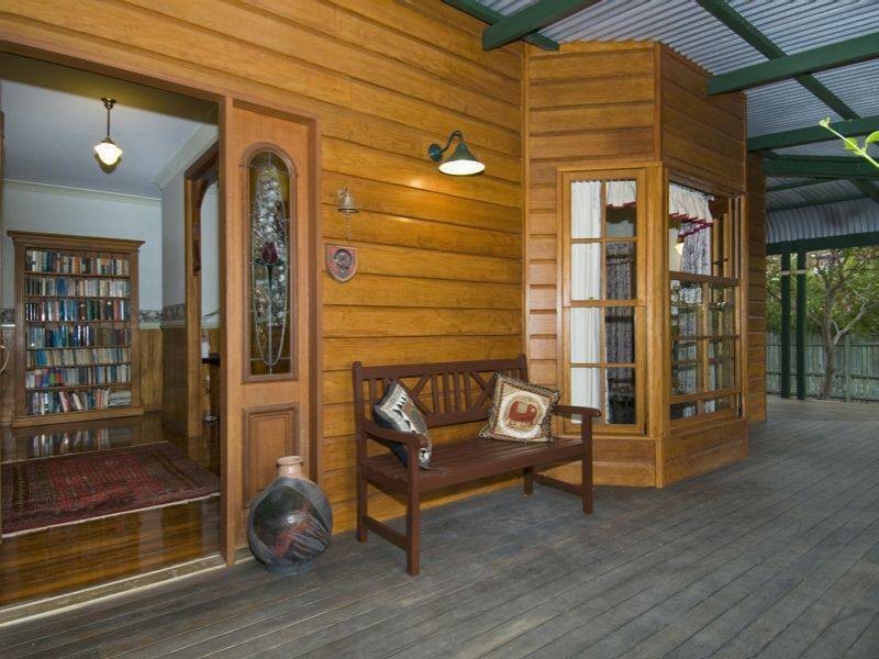 35 Snapper St, Kawungan QLD 4655