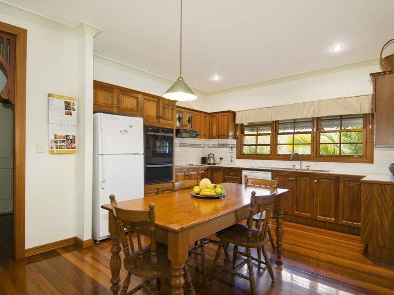 35 Snapper St, Kawungan QLD 4655