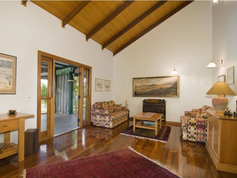 35 Snapper St, Kawungan QLD 4655