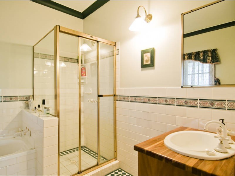 35 Snapper St, Kawungan QLD 4655