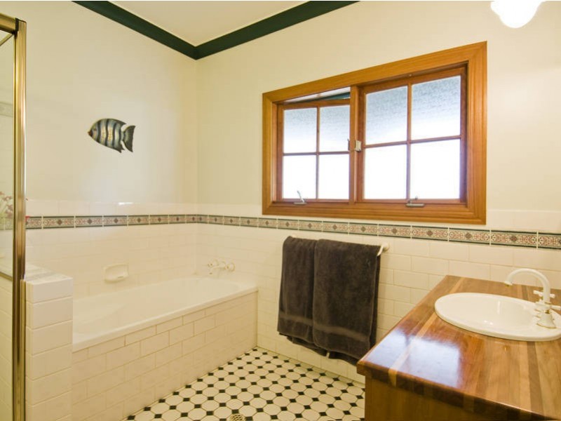 35 Snapper St, Kawungan QLD 4655