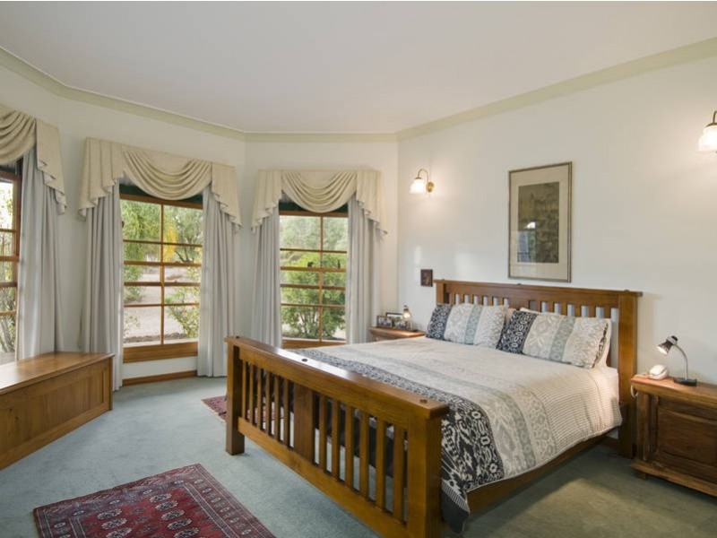 35 Snapper St, Kawungan QLD 4655