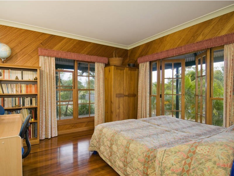 35 Snapper St, Kawungan QLD 4655