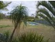 35 Snapper St, Kawungan QLD 4655