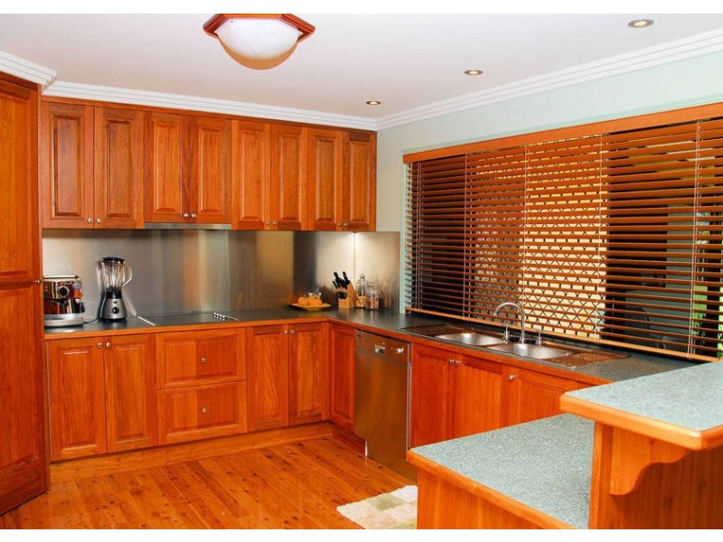 34 Snapper Street, Hervey Bay QLD 4655