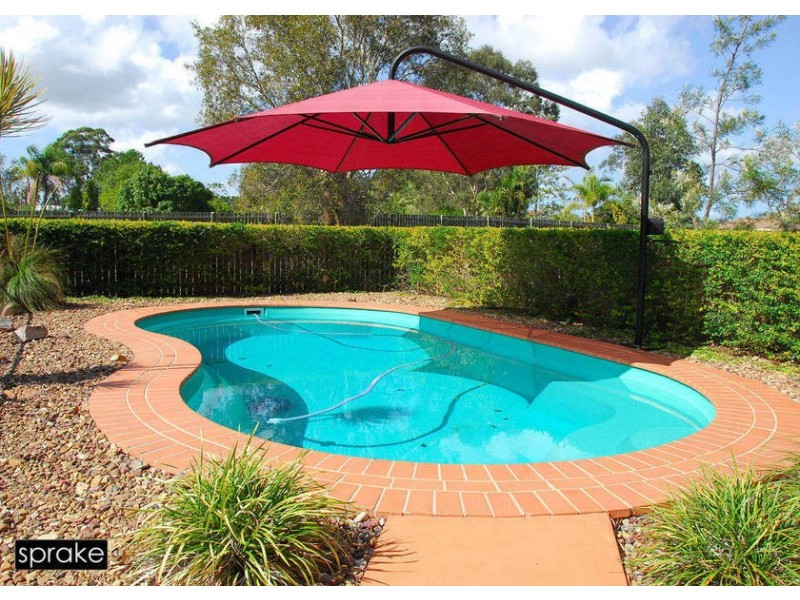 34 Snapper Street, Hervey Bay QLD 4655