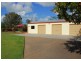 34 Snapper Street, Hervey Bay QLD 4655