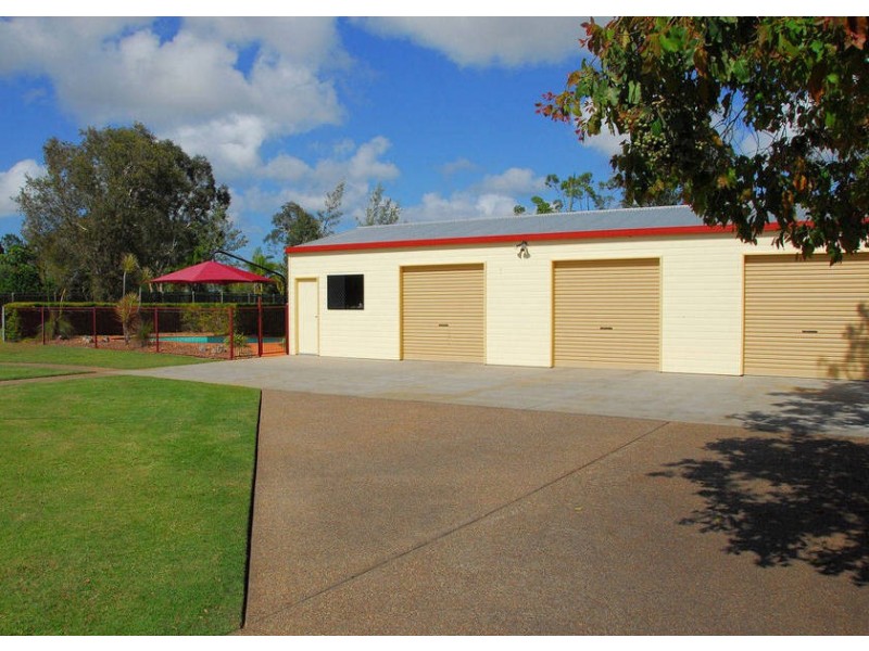 34 Snapper Street, Hervey Bay QLD 4655