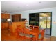 34 Snapper Street, Hervey Bay QLD 4655