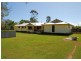34 Snapper Street, Hervey Bay QLD 4655