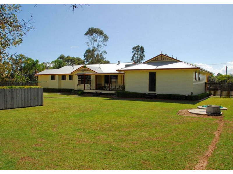 34 Snapper Street, Hervey Bay QLD 4655