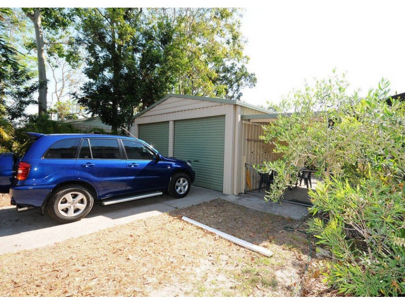 47 Kingfisher Parade, Toogoom QLD 4655