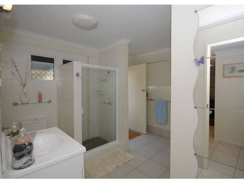 47 Kingfisher Parade, Toogoom QLD 4655