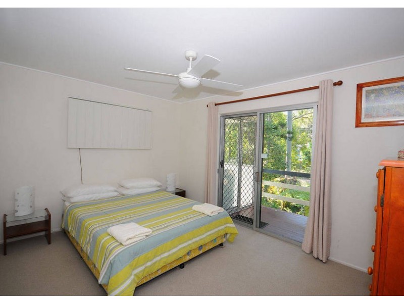 47 Kingfisher Parade, Toogoom QLD 4655