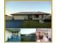 64 Joselyn Dr, Point Vernon QLD 4655