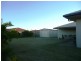 64 Joselyn Dr, Point Vernon QLD 4655