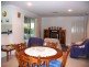 64 Joselyn Dr, Point Vernon QLD 4655