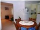 64 Joselyn Dr, Point Vernon QLD 4655