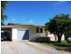 7 Winbirra Way, Scarness QLD 4655
