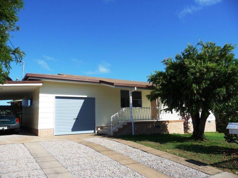 7 Winbirra Way, Scarness QLD 4655