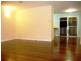 7 Winbirra Way, Scarness QLD 4655