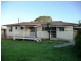 7 Winbirra Way, Scarness QLD 4655