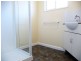 7 Winbirra Way, Scarness QLD 4655