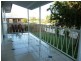 7 Winbirra Way, Scarness QLD 4655