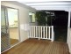 7 Winbirra Way, Scarness QLD 4655