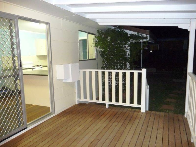 7 Winbirra Way, Scarness QLD 4655