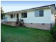7 Winbirra Way, Scarness QLD 4655