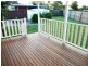 7 Winbirra Way, Scarness QLD 4655
