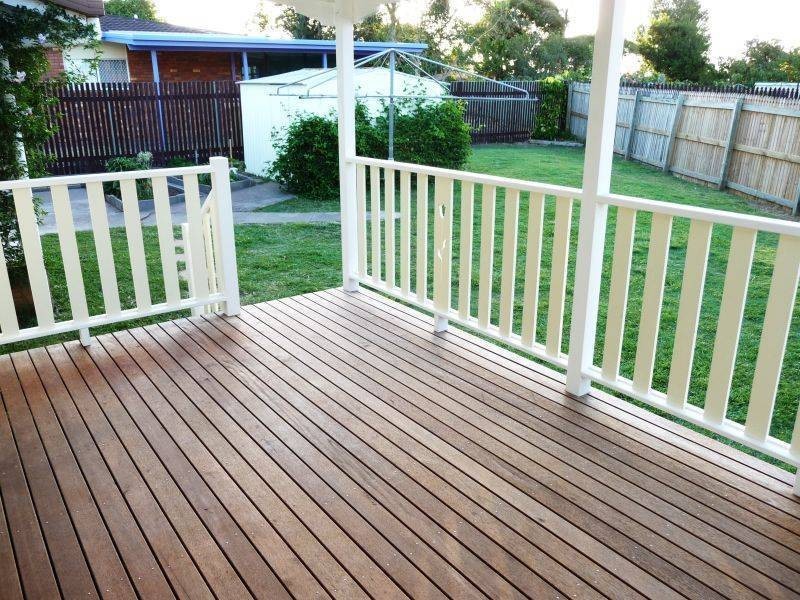 7 Winbirra Way, Scarness QLD 4655