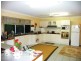 55 Ladbroke Cres, Urangan QLD 4655