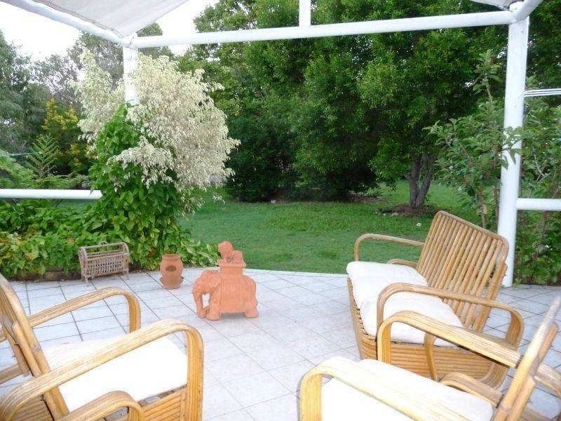 55 Ladbroke Cres, Urangan QLD 4655